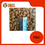 SPW DR GARFIELD 1KG REPACK
