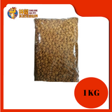 SPW DR GARFIELD 1KG REPACK