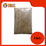 MAXI CAT 1KG REPACK