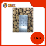 MAXI CAT 1KG REPACK