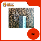 BRIT PREMIUM ADULT CHICKEN 1KG REPACK