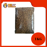 BRIT PREMIUM ADULT CHICKEN 1KG REPACK