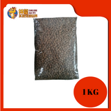 EUREKA CAT KITTEN SALMON 1KG REPACK