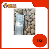 GREENS SEAFOOD 1KG REPACK