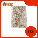 GREENS SEAFOOD 1KG REPACK