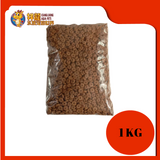 KENKO ADULT TUNA 1KG REPACK