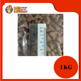 JOSERA ADULT CULINESSE 2KG REPACK