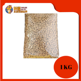 GREENS CHICKEN 1KG REPACK