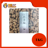 GREENS MOTHER & BABY 1KG REPACK