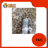 DORMEO'S LONG HAIR CAT 1KG REPACK