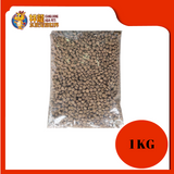 DORMEO'S LONG HAIR CAT 1KG REPACK