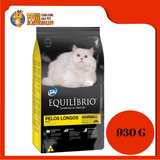 EQUILIBRIO PERSIAN 930G REPACK