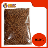 EQUILIBRIO PERSIAN 930G REPACK
