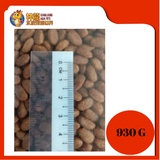 EQUILIBRIO PERSIAN 930G REPACK