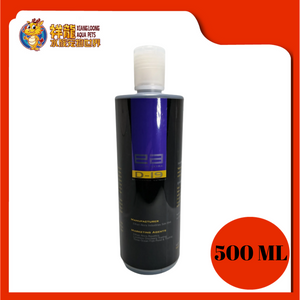 AKIRA BLACKWATER EXTRACT 500ML