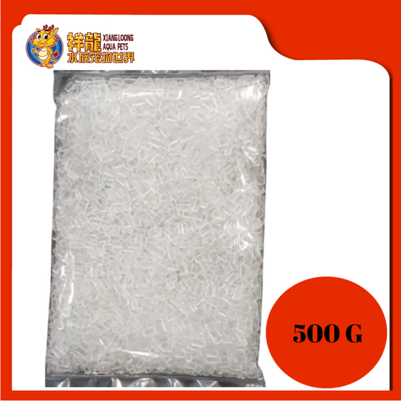 HYPO 500G