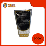 WAN JIE SALT TABLETS 500G
