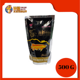 WAN JIE SALT TABLETS 500G