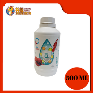 AQUA GUARD WATER CONDITIONER 500ML