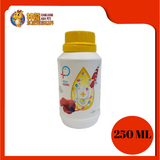 AQUA GUARD GENERAL AID 250ML