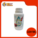 AQUA GUARD WATER CONDITIONER 250ML