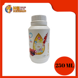AQUA GUARD PH DOWN 250ML
