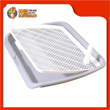 TOILET BOARD 65x50x6CM