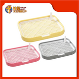 TOILET BOARD 65x50x6CM