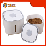 FOOD CONTAINER [2.8KG]