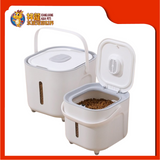 FOOD CONTAINER [5KG]