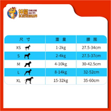 TAOTAOPETS PET DIAPERS [XS]