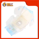 TAOTAOPETS PET DIAPERS [L]