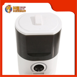 AUTO FOOD FEEDER WITH KEYPAD