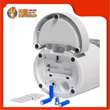 AUTO FOOD FEEDER [APP]