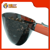 CAT FOOD SCOOP 19CM