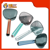 CAT FOOD SCOOP 19CM