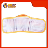 MANNER PANT[M]