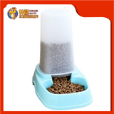 PET AUTO FEEDER 2 IN 1 {22810}