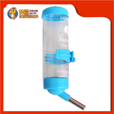 HAMSTER BOTTLE 125ML {LS103}