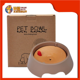 ANTI CHOCKING BOWL AH-SW-01