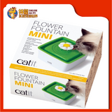 CATIT MINI FLOWER DRINK FOUNTAIN 1.5L {43735}