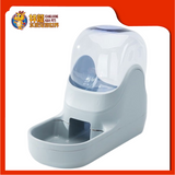 LITTLE PETS WATER FEEDER [LS-221]