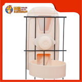 AUTO FOOD FEEDER 1.5L