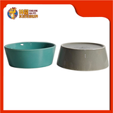 CLAY BOWL PAM-0047-03 [158975678]