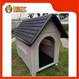 PET HOUSE 59X75X66CM {DH001/PC290}