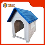 PET HOUSE 59X75X66CM {DH001/PC290}