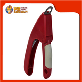 GUILLOTIAL NAIL CUTTER [13110] 14.5X8CM