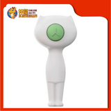 M1 BRUSH