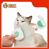 M1 BRUSH
