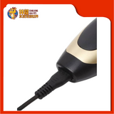 TAOTAOPETS PET ELECTRIC CLIPPERS USB [084411]